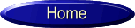 home.gif (2680 bytes)